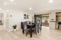 Property photo of 7 Navigator Crescent Seaford Rise SA 5169