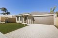 Property photo of 4/4 Rhine Way Swan View WA 6056