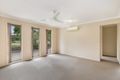 Property photo of 8 Springbrook Place Moggill QLD 4070