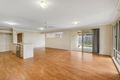 Property photo of 8 Springbrook Place Moggill QLD 4070