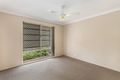 Property photo of 8 Springbrook Place Moggill QLD 4070