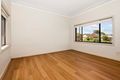 Property photo of 49 Warringah Road Narraweena NSW 2099