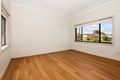 Property photo of 49 Warringah Road Narraweena NSW 2099