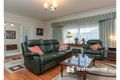 Property photo of 7 Beech Court Boronia VIC 3155