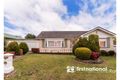 Property photo of 7 Beech Court Boronia VIC 3155