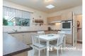 Property photo of 7 Beech Court Boronia VIC 3155