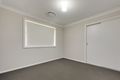 Property photo of 20 Austen Boulevard Spring Farm NSW 2570