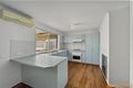 Property photo of 87 Amber Crescent Narre Warren VIC 3805
