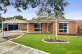 Property photo of 87 Amber Crescent Narre Warren VIC 3805