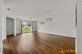 Property photo of 87 Amber Crescent Narre Warren VIC 3805