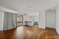 Property photo of 87 Amber Crescent Narre Warren VIC 3805