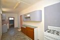 Property photo of 165 Chapple Street Broken Hill NSW 2880