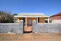 Property photo of 165 Chapple Street Broken Hill NSW 2880