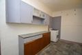 Property photo of 165 Chapple Street Broken Hill NSW 2880
