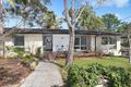 Property photo of 7 Koorawatha Street Hornsby Heights NSW 2077