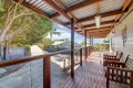 Property photo of 17 Wattora Close Boyne Island QLD 4680