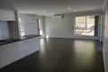 Property photo of 6 Ocean View Drive Zilzie QLD 4710
