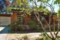 Property photo of 3 The Outlook Heathmont VIC 3135