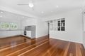 Property photo of 9 Chigwell Street Wavell Heights QLD 4012