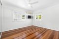 Property photo of 9 Chigwell Street Wavell Heights QLD 4012