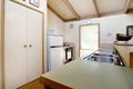 Property photo of 42 Clarkes Avenue Mount Martha VIC 3934
