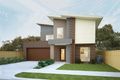 Property photo of LOT 409 Isetta Court Upper Coomera QLD 4209