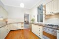 Property photo of 94 Albion Street Annandale NSW 2038