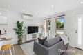 Property photo of 1/141 Glengala Road Sunshine West VIC 3020