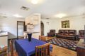 Property photo of 32 Leggatt Street Melton South VIC 3338