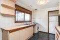 Property photo of 32 Leggatt Street Melton South VIC 3338