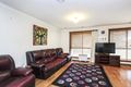 Property photo of 32 Leggatt Street Melton South VIC 3338
