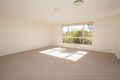 Property photo of 6 Cypress Grove Aberglasslyn NSW 2320