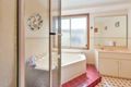 Property photo of 1 Avery Way Narellan Vale NSW 2567
