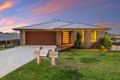 Property photo of 28 Spotted Gum Close South Grafton NSW 2460