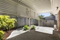 Property photo of 4/62 Queen Street Cleveland QLD 4163