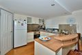 Property photo of 4/47 Tuckey Street Mandurah WA 6210