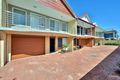 Property photo of 4/47 Tuckey Street Mandurah WA 6210