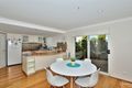 Property photo of 4/47 Tuckey Street Mandurah WA 6210