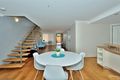 Property photo of 4/47 Tuckey Street Mandurah WA 6210