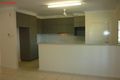 Property photo of 54 Damabila Drive Lyons NT 0810