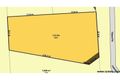 Property photo of 321 Paluma Road Woodwark QLD 4802