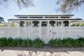 Property photo of 1 Rugby Street Unley SA 5061