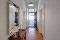 Property photo of 1 Rugby Street Unley SA 5061