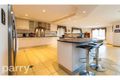 Property photo of 18 Hammond Court Prospect Vale TAS 7250