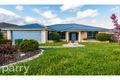 Property photo of 18 Hammond Court Prospect Vale TAS 7250
