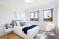 Property photo of 44/100 William Street Five Dock NSW 2046