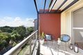 Property photo of 44/100 William Street Five Dock NSW 2046