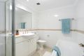 Property photo of 44/100 William Street Five Dock NSW 2046