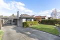Property photo of 12 Bevan Street Ormond VIC 3204