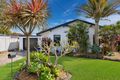 Property photo of 2 Elewa Avenue Bateau Bay NSW 2261